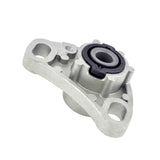 VLAB-XC90RH - RIGHT BUSHING, SUBFRAME TRANSVERSE LINK Rubber Parts, Bushings