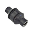 VLAB-XC90RSA - BUSHING, REAR SHOCK ABSORBER Rubber Parts, Bushings