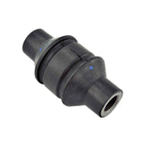 VLAB-XC90RSA - BUSHING, REAR SHOCK ABSORBER Rubber Parts, Bushings