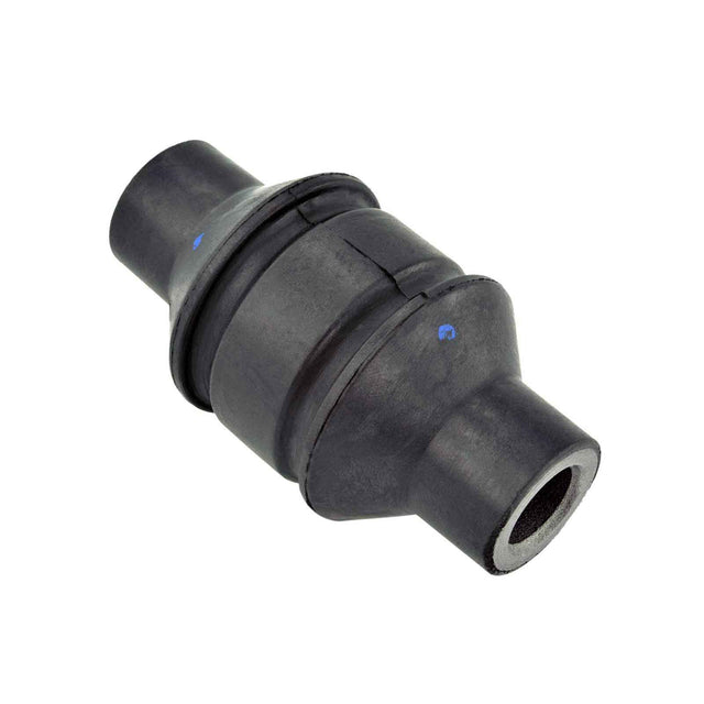 VLAB-XC90RSA - BUSHING, REAR SHOCK ABSORBER Rubber Parts, Bushings