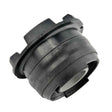 VLAB-XC90SSF - SUBFRAME BUSHING Rubber Parts, Bushings