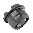VLAB-XC90SSR - SUBFRAME REAR BUSHING Rubber Parts, Bushings