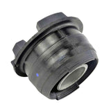 VLAB-XC90SSR - SUBFRAME REAR BUSHING Rubber Parts, Bushings