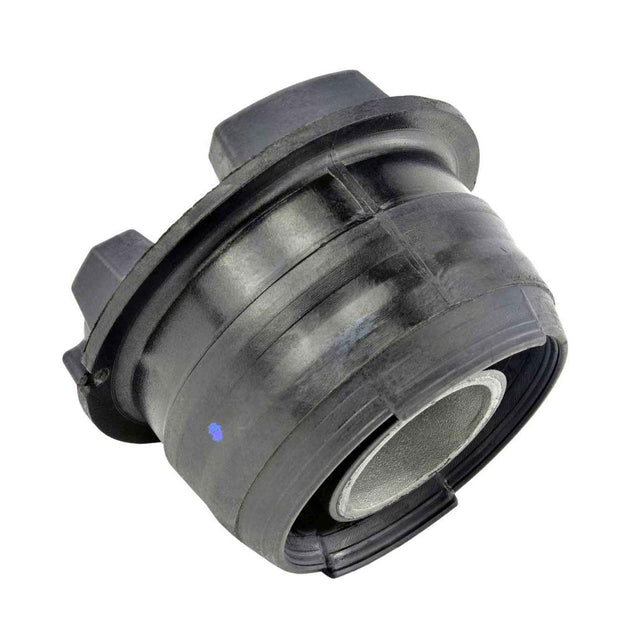 VLAB-XC90SSR - SUBFRAME REAR BUSHING Rubber Parts, Bushings