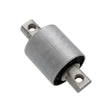 VLAB-XC90S - FRONT BUSHING, FRONT CONTROL ARM Rubber Parts, Bushings
