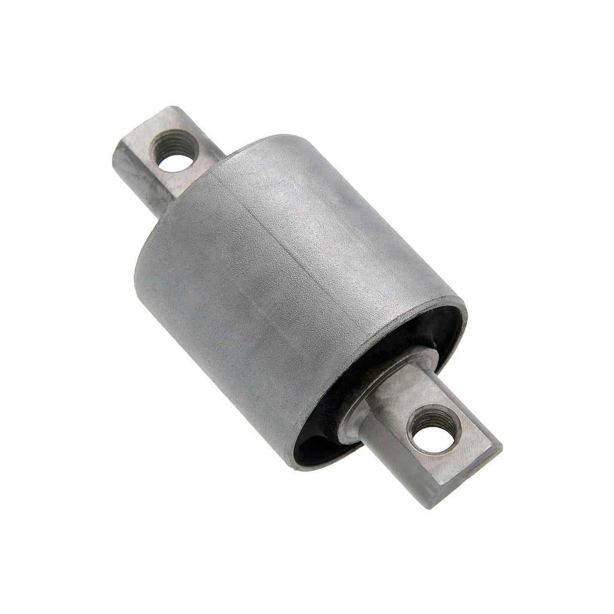 VLAB-XC90S - FRONT BUSHING, FRONT CONTROL ARM Rubber Parts, Bushings