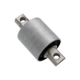 VLAB-XC90S - FRONT BUSHING, FRONT CONTROL ARM Rubber Parts, Bushings