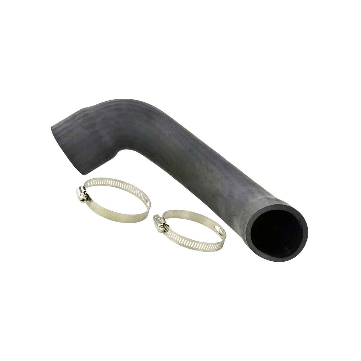 VLAH-001 - INTERCOOLER HOSE Rubber Parts, Hoses