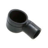 VLAH-S60 - CRANKCASE BREATHER HOSE Rubber Parts, Hoses