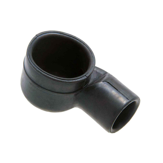 VLAH-S60 - CRANKCASE BREATHER HOSE Rubber Parts, Hoses