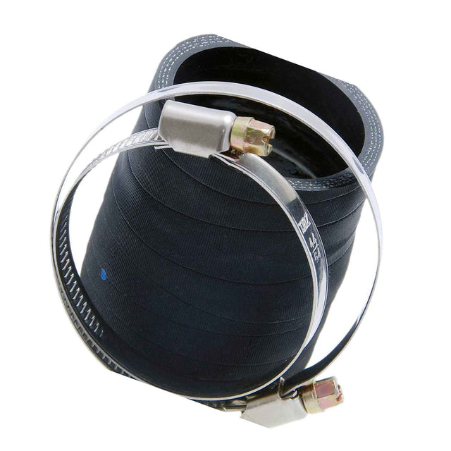 VLAH-XC90 - INTERCOOLER HOSE Rubber Parts, Hoses