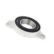 VLCB-UZ - AXLE SHAFT BEARING Rubber Parts, Drive Shaft Bearings