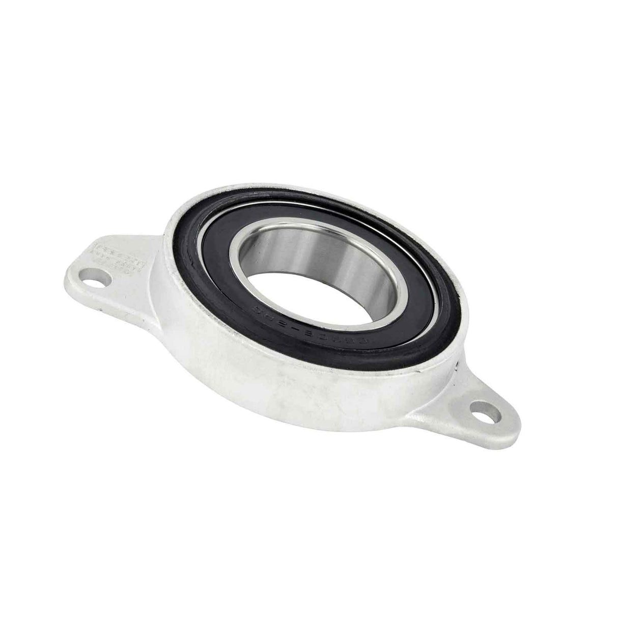 VLCB-UZ - AXLE SHAFT BEARING Rubber Parts, Drive Shaft Bearings