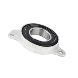 VLCB-UZ - AXLE SHAFT BEARING Rubber Parts, Drive Shaft Bearings