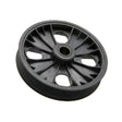 VLDS-XC90 - POWER STEERING PUMP PULLEY Rubber Parts, Crankshaft Pulleys