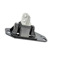 VLM-B6294TRH - RIGHT ENGINE MOUNT Rubber Parts, Engine Mounts