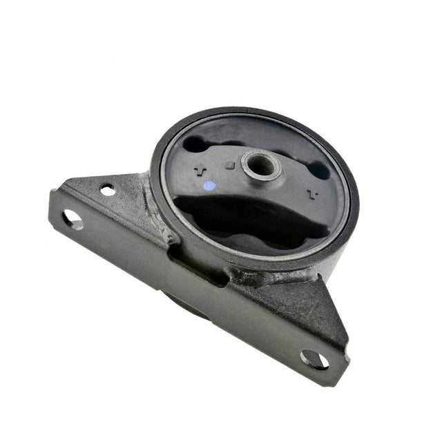 VLM-S40R - REAR ENGINE MOUNT Rubber Parts, Engine Mounts