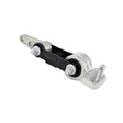 VLM-S80R - REAR ENGINE MOUNT Rubber Parts, Engine Mounts