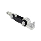 VLM-S80R - REAR ENGINE MOUNT Rubber Parts, Engine Mounts