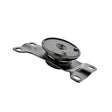 VLM-V50UP - TRANSMISSION MOUNT (HYDRO) Rubber Parts, Engine Mounts
