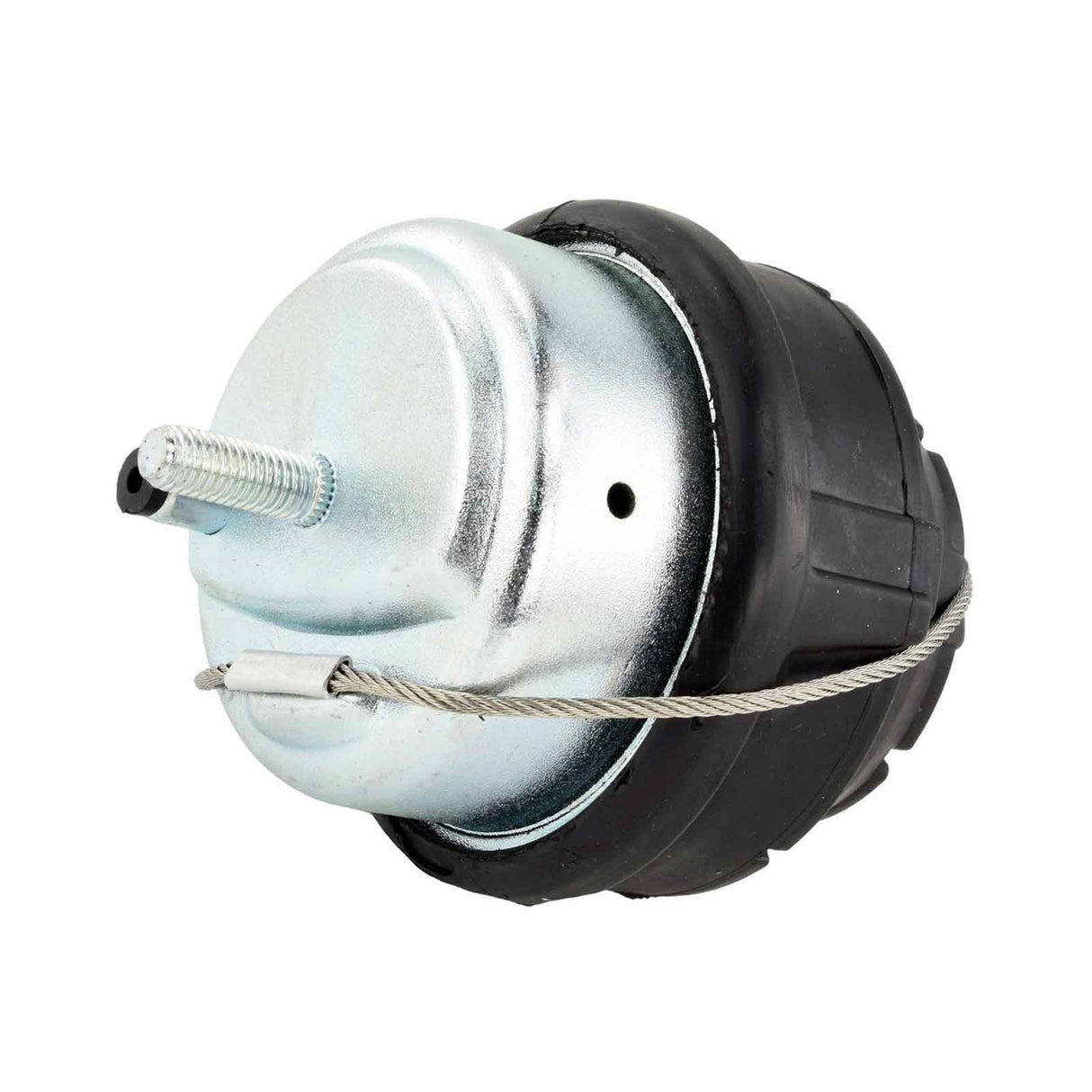 VLM-V70F - FRONT ENGINE MOUNT (HYDRO) Rubber Parts, Engine Mounts