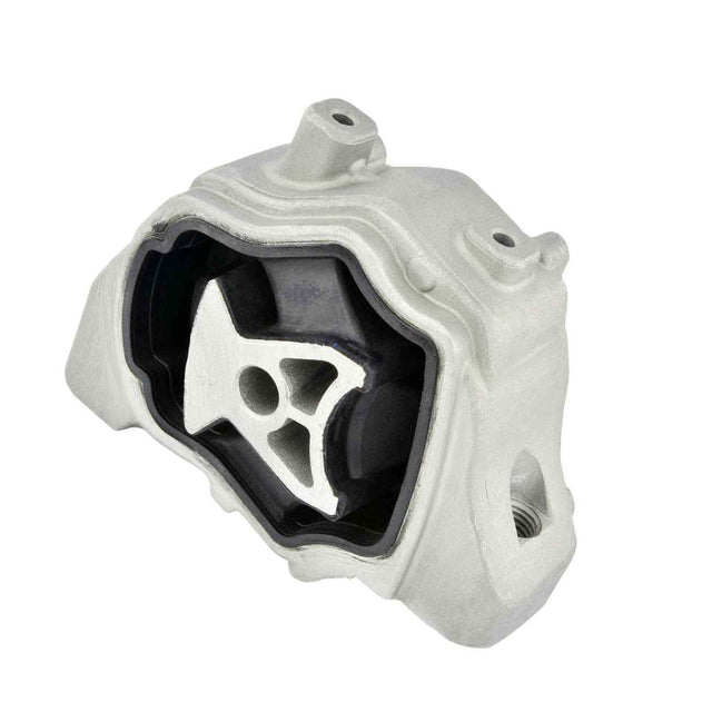 VLM-XC60RH - RIGHT ENGINE MOUNT Rubber Parts, Engine Mounts