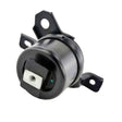 VLM-XC70RH - RIGHT ENGINE MOUNT (HYDRO) Rubber Parts, Engine Mounts
