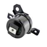 VLM-XC70RH - RIGHT ENGINE MOUNT (HYDRO) Rubber Parts, Engine Mounts