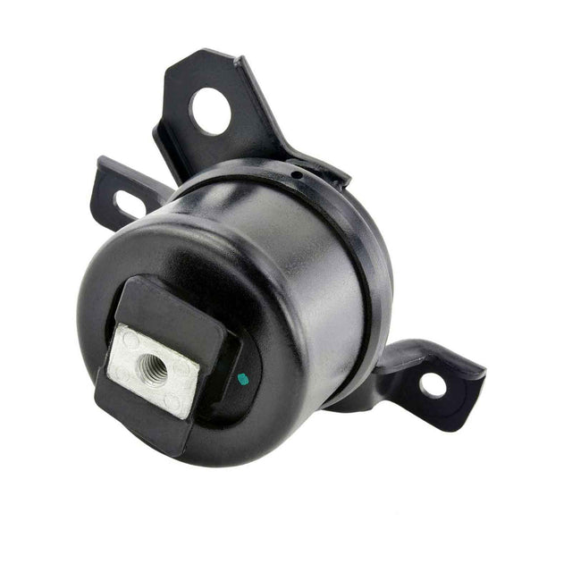 VLM-XC70RH - RIGHT ENGINE MOUNT (HYDRO) Rubber Parts, Engine Mounts