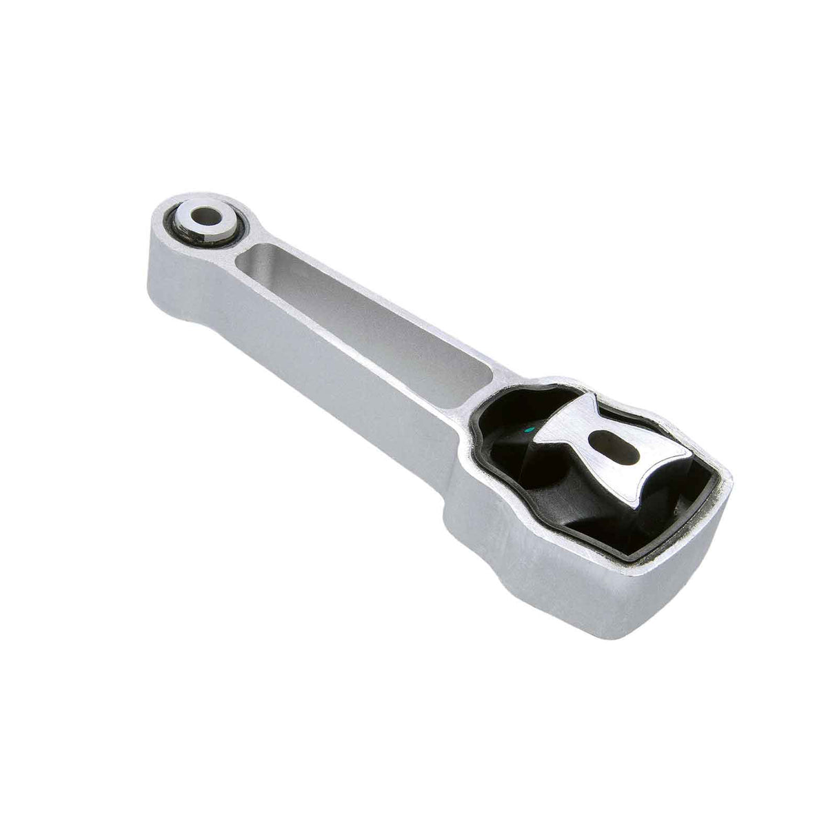 VLM-XC70RR - REAR ENGINE MOUNT Rubber Parts, Engine Mounts