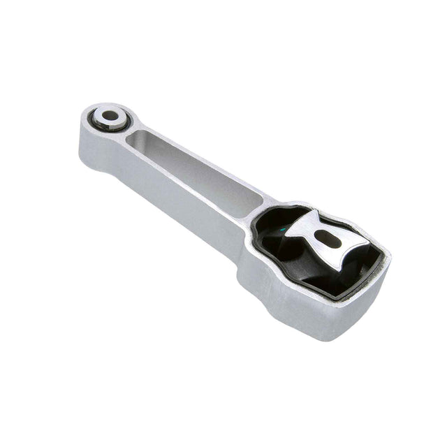 VLM-XC70RR - REAR ENGINE MOUNT Rubber Parts, Engine Mounts