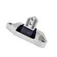 VLM-XC90LOWRH - RIGHT ENGINE MOUNT Rubber Parts, Engine Mounts