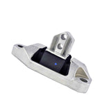 VLM-XC90LOWRH - RIGHT ENGINE MOUNT Rubber Parts, Engine Mounts