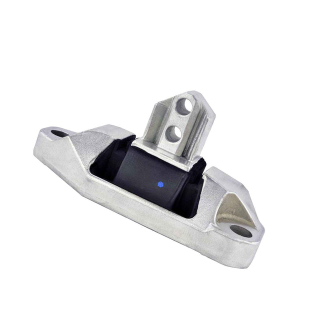 VLM-XC90LOWRH - RIGHT ENGINE MOUNT Rubber Parts, Engine Mounts