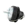 VLM-XC90LOW - ENGINE MOUNT (HYDRO) Rubber Parts, Engine Mounts