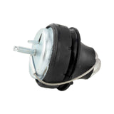 VLM-XC90LOW - ENGINE MOUNT (HYDRO) Rubber Parts, Engine Mounts