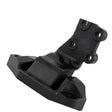 VLM-XC90RH - RIGHT ENGINE MOUNT Rubber Parts, Engine Mounts
