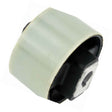 VLMB-V70RR - REAR ENGINE MOUNT BUSHING Rubber Parts, Bushings