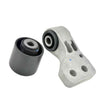 VLMB-XC90F-KIT - ENGINE MOUNT BUSHING KIT Rubber Parts, Bushings