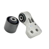 VLMB-XC90F-KIT - ENGINE MOUNT BUSHING KIT Rubber Parts, Bushings