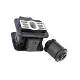 VLMB-XC90RH-KIT - ENGINE MOUNT BUSHING KIT Rubber Parts, Bushings