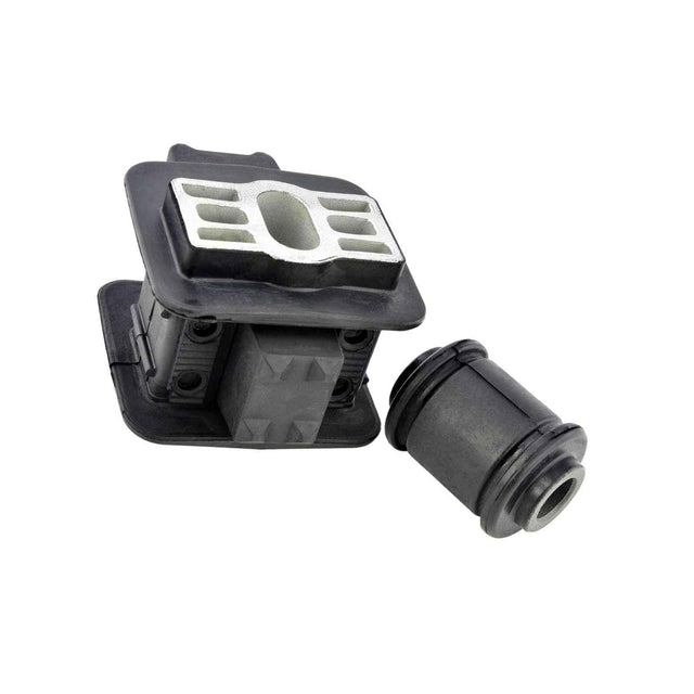VLMB-XC90RH-KIT - ENGINE MOUNT BUSHING KIT Rubber Parts, Bushings
