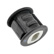 VLMB-XC90R - REAR ENGINE MOUNT BUSHING Rubber Parts, Bushings
