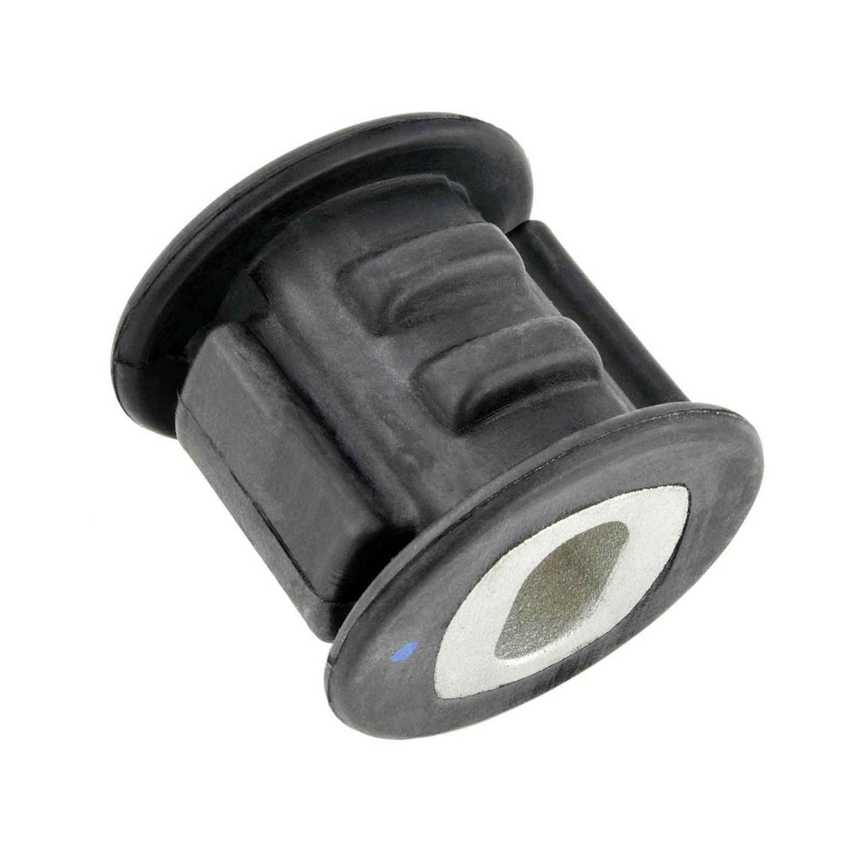 VLMB-XC90R - REAR ENGINE MOUNT BUSHING Rubber Parts, Bushings