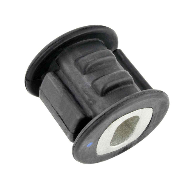 VLMB-XC90R - REAR ENGINE MOUNT BUSHING Rubber Parts, Bushings
