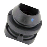 VLSB-001 - MOUNT RUBBER RADIATOR Rubber Parts, Bushings
