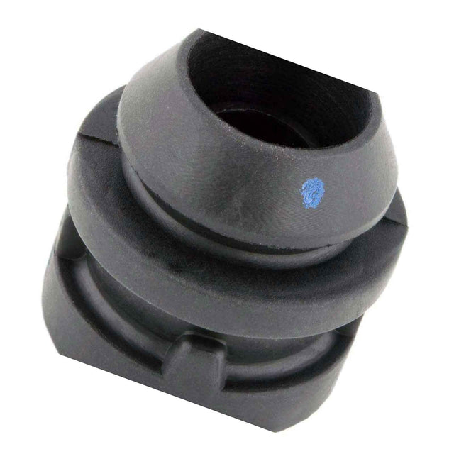 VLSB-001 - MOUNT RUBBER RADIATOR Rubber Parts, Bushings