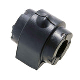 VLSB-S60F - FRONT STABILIZER BAR BUSH D20 Rubber Parts, Stabilizer Bushes