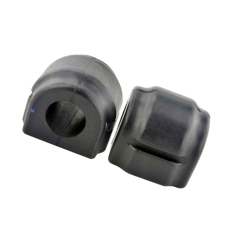 VLSB-S60RD19-KIT - REAR STABILIZER BAR BUSH KIT D19 Rubber Parts, Stabilizer Bushes