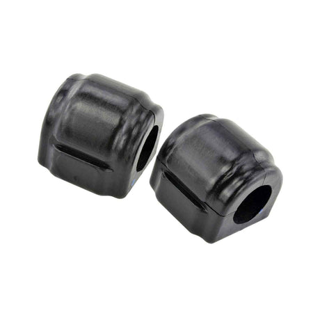 VLSB-S60RD21-KIT - REAR STABILIZER BAR BUSH KIT D21 Rubber Parts, Stabilizer Bushes